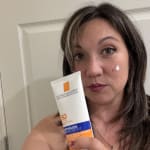 User submitted media 1 of 2