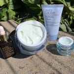 User submitted media 2 of 4