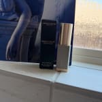 User submitted media 3 of 3