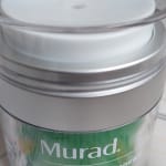 User submitted media 2 of 3