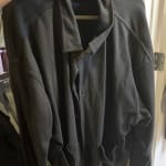 User submitted media