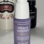 User submitted media 2 of 2