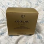 ギフトボックスつき⭐︎未開封品clé de peau Gold Mask ギフトボックスつき⭐︎未開封品clé de peau Gold Mask - メルカリ