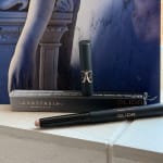 User submitted media 1 of 3