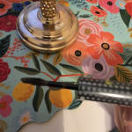 User submitted media 1 of 4