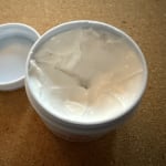 User submitted media 1 of 2