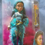 Disney Descendants Uma Doll, Inspired 3 on OnBuy