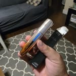 User submitted media