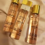 User submitted media 2 of 4