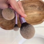 User submitted media 2 of 6