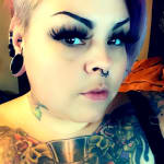 User submitted media