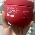 User submitted media 2 of 2