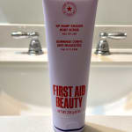 User submitted media 1 of 3