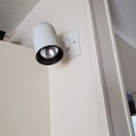 User submitted media 1 of 2