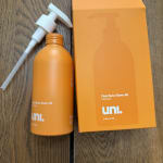 User submitted media 2 of 2