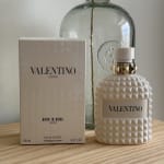 User submitted media