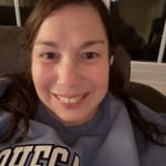 User submitted media 2 of 2