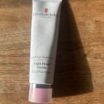 User submitted media 1 of 3