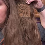 User submitted media 2 of 2