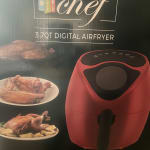 User submitted media 1 of 6