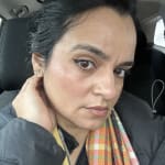 User submitted media 1 of 5