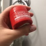 User submitted media 2 of 2