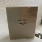 GABRIELLE CHANEL Eau de Parfum Spray - CHANEL