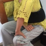 User submitted media 4 of 5