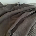 User submitted media 2 of 2