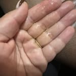 User submitted media 3 of 3