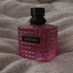 User submitted media