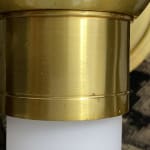 User submitted media 2 of 2