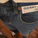 User submitted media