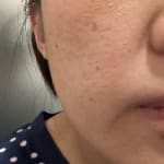 User submitted media 1 of 2