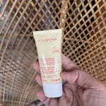 User submitted media 2 of 2