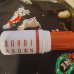 User submitted media 1 of 2