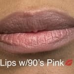 User submitted media 1 of 4