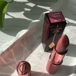 User submitted media 2 of 2