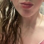 User submitted media 1 of 3