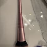 User submitted media 1 of 2