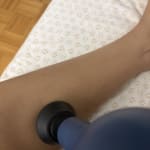 User submitted media 3 of 3