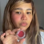 User submitted media 3 of 4