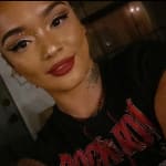 User submitted media 2 of 2