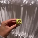 User submitted media 1 of 3