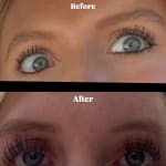 User submitted media