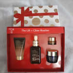 User submitted media 2 of 3