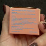 User submitted media 3 of 3