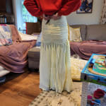 User submitted media