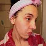 User submitted media 3 of 3