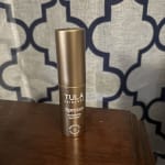 User submitted media 1 of 2